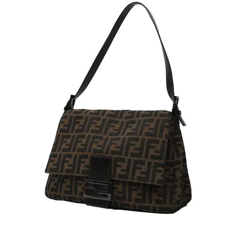 shopping zucca fendi prezzo|buy fendi zucca online.